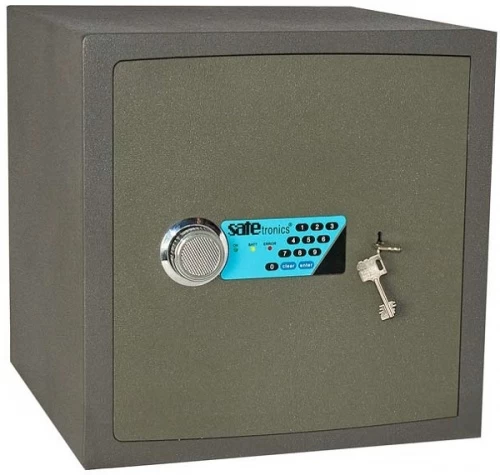 Сейф Safetronics NTR-39ME