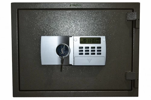 Сейф огнестойкий FS-03ме