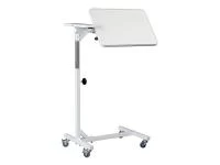 Стол процедурный Hilfe МД SP N