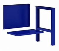 Комплект К-2/1.6