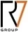 Riva