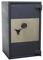 Сейф Stahlkraft Defender Pro 243 XS EL Сейф Stahlkraft Defender Pro 243 XS EL