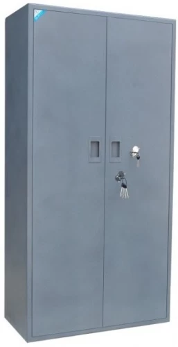 Сейф оружейный ОШ-30 АКСУ под автоматы