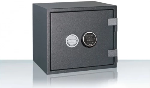 Сейф Format Paper Star Light 3 EL