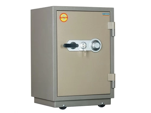 Сейф Valberg FRS-73.T CL