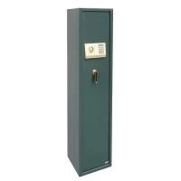 Сейф American Security 1500 EG-1