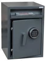 Сейф депозитный кодовый Onix SD 50E