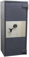 Сейф Stahlkraft Defender Pro 059 XS Weapon EL Сейф Stahlkraft Defender Pro 059 XS Weapon EL