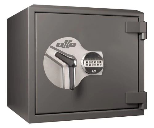 Сейф OLLE AM25E
