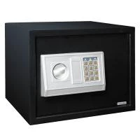 Сейф American Security EA 30