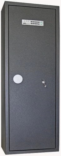 Сейф Safetronics MAXI-5P ME/K5