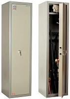 Сейф для оружия Valberg Арсенал