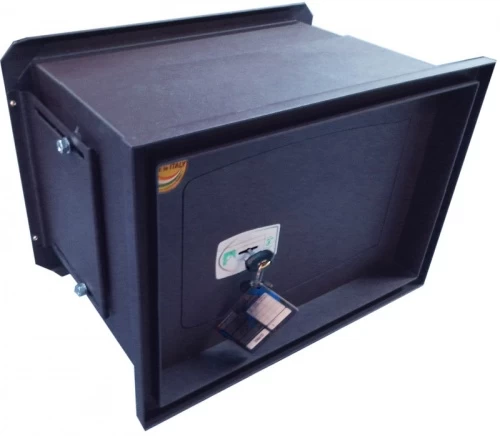 Сейф Technomax GF/4K