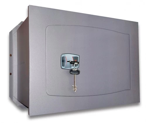 Сейф Technomax UK/5L