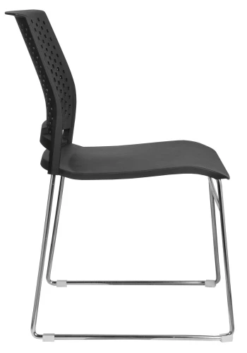 Кресло Color RCH D918 (черное)