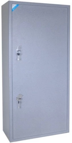 Сейф оружейный ОШ-24 «Кедр» под пистолеты-пулемёты