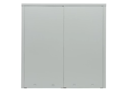 Шкаф для офиса Практик СВ-13