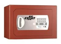 Сейф OLLE S601E