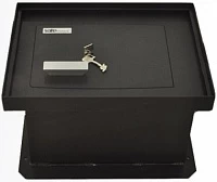 Сейф Safetronics PT-23M