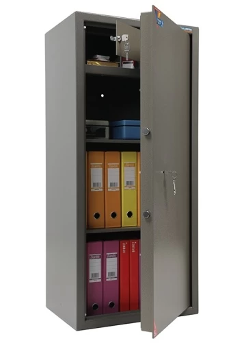 Сейф Valberg ASM-120Т