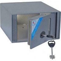 Автомобильный сейф ШМ-8