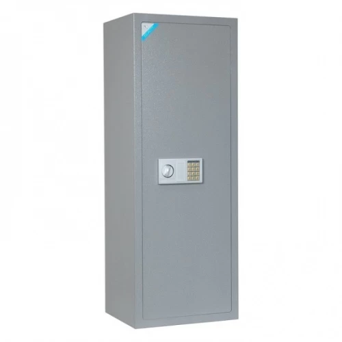 Шкаф офисный ШМ-120Э