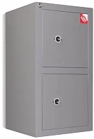 Сейф офисный Рипост ОСП-46Т