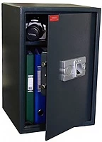 Сейф Onix FP-52N